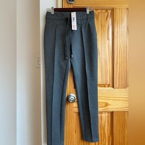 NWT BADGLEY MISCHKA pants XS